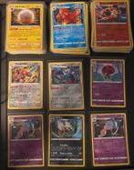 Pokemon hits/holos/reverse, Hobby en Vrije tijd, Verzamelkaartspellen | Pokémon, Ophalen, Zo goed als nieuw, Meerdere kaarten