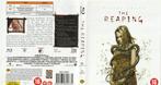 The Reaping Blu ray, Ophalen of Verzenden, Zo goed als nieuw, Horror