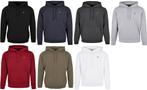 Lacoste Hoodie XS,S,M,L,XL,2XL,3XL,4XL,5XL Nieuw, Kleding | Heren, Truien en Vesten, Overige kleuren, Verzenden, Lacoste, Nieuw