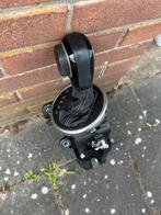 Te koop t5 t5gp dsg pook, Ophalen of Verzenden