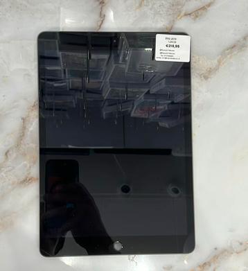 iPad 2019 /128GB beschikbaar voor biedingen