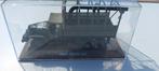 GMC CCKW 353 1/43 Atlas, Overige merken, Auto, 1:32 tot 1:50, Nieuw