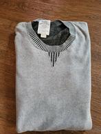 DIESEL TRUI (XL) TE KOOP!, Diesel, Ophalen of Verzenden, Grijs, Maat 56/58 (XL)
