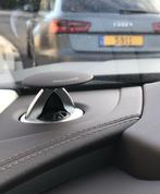 AUDI A8 S8 D4 2010-2017  LOUDSPEAKER PANELS, Auto-onderdelen, Ophalen of Verzenden, Gebruikt, Audi