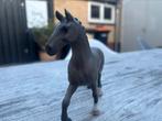 Schleich paard, Ophalen, Zo goed als nieuw