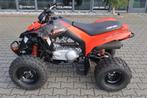 CAN-AM DS 250 Kinder quad can-am DS 250 (bj 2024), Motoren, Quads en Trikes