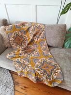 Hammam 1.60x75, Ophalen of Verzenden, Nieuw, Handdoek