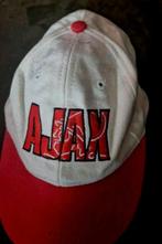 Ajax Fanartikelen - Alles in 1 Koop!, Maat XL, Ophalen of Verzenden, Overige typen