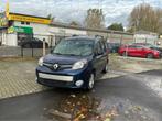 2017 Renault Kangoo, Auto's, Renault, Gebruikt, Overige carrosserieën, Overige brandstoffen, Bedrijf
