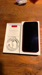 Iphone mini 13 product red 512gb, 512 GB, Gebruikt, IPhone 12 Mini, Ophalen of Verzenden