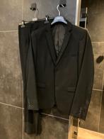 Gala pakken, merk WE, Kleding | Heren, Kostuums en Colberts, Ophalen, WE, Maat 48/50 (M), Zwart