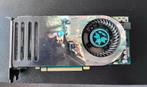 Nvidia GeForce 8800 GTS Videokaart, Computers en Software, Videokaarten, Ophalen, Gebruikt, GDDR3, PCI-Express 1