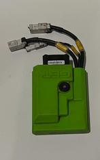 Ktm/husqvarna/gasgas get ecu, Ophalen of Verzenden