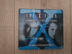 X-Files: Unrestricted Access PC Game, 1 speler, Ophalen of Verzenden, Gebruikt, Avontuur en Actie