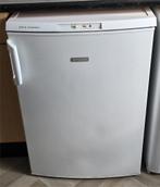 Electrolux vriezer met 3 vriesvakken, Witgoed en Apparatuur, Vriezers en Diepvrieskisten, Gebruikt, Ophalen, Vrieskast, 85 tot 120 cm