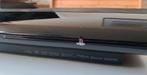 PlayStation 3 Slim met controller, Ophalen, Gebruikt, 120 GB, Met 1 controller