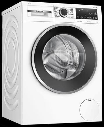 Bosch WGG244FSNL - 9kg, 1400rpm, Energieklasse A beschikbaar voor biedingen