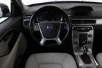 Volvo XC70 T5 FWD NORDIC+ -LEDER|VERW.VOORSTOELEN|ADAP.XENON, Auto's, Volvo, 12 maanden, 15 km/l, Euro 6, 4 cilinders