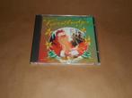 CD Kerstliedjes Dalfser Moppen, Cd's en Dvd's, Ophalen of Verzenden, Zo goed als nieuw