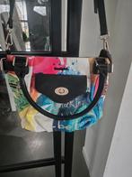 Desigual handtas, Ophalen of Verzenden, Nieuw, Overige kleuren, Handtas