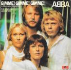 Vinyl Single ABBA, Verzenden, Pop