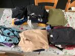 50-delig dames kledingpakket zgan maat XXL, Kleding | Dames, Ophalen, Zo goed als nieuw, Maat 46/48 (XL) of groter