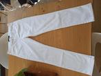 Someday jeans wit, maat 38, Ophalen of Verzenden, Zo goed als nieuw, Wit, W30 - W32 (confectie 38/40)