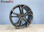 5x112 18'' Velgen TCR Vw Golf GTI GTE GTD Caddy Troc ID3 ID4, Auto-onderdelen, Banden en Velgen, 18 inch, Velg(en), Nieuw, Ophalen of Verzenden