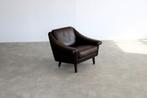 vintage zithoek | fauteuils | sofa | Matador | Deens, Huis en Inrichting, Fauteuils, ., 75 tot 100 cm, Ophalen of Verzenden, .