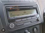 Bluetooth audio Volkswagen polo 2009, Auto diversen, Autoradio's, Nieuw, Ophalen of Verzenden