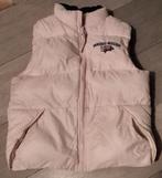 HOOKIPA bodywarmer - roze - maat 164, Hookipa, Meisje, Ophalen of Verzenden, Zo goed als nieuw