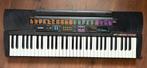 Casio keyboards, Muziek en Instrumenten, Ophalen, Gebruikt, Casio