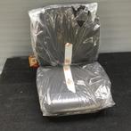 Nieuwe heftruck stoel, vast, rugleuning verstelbaar, Auto-onderdelen, Ophalen, Nieuw