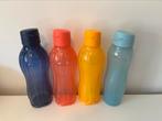 Tupperware 1 liter fles / flessen, Nieuw, Ophalen of Verzenden