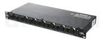 LD Systems MS-828, Ophalen of Verzenden, Gebruikt