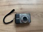 Canon PowerShot A2000 IS Digitale Camera, Ophalen, Gebruikt, Canon, Compact