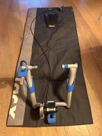 Tacx, Ophalen, Zo goed als nieuw, Overige typen