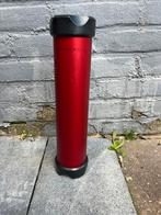 Xco xcore rood maat L, Gebruikt, Ophalen of Verzenden, Xco xcore, Rood