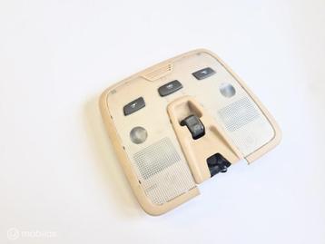 Binnenverlichting plafond Volvo S60 V70 schuifdak 9483553 beschikbaar voor biedingen