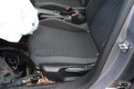 bekleding set Peugeot 2008 19-, Ophalen of Verzenden, Gebruikt, Peugeot