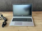 HP Laptop 15” i7 16GB 512GB SSD FullHD Windows 11 €399, 2 tot 3 Ghz, Verzenden, Intel® Core™ i7 , 512 GB