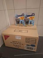 Doos Ambi Pur Auto Luchtverfrisser Compleet (advr 387), Ophalen of Verzenden, Nieuw