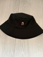 Parajumpers Bucket Hat - Maat S/M, Kleding | Dames, Hoeden en Petten, 56 of 57 cm (M, 7 of 7⅛ inch), Hoed, Zo goed als nieuw, Parajumpers