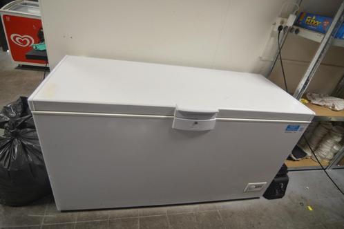 Diepvrieskist Beko, Huis en Inrichting, Keuken | Keukenbenodigdheden, Gebruikt, Ophalen