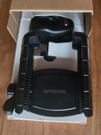 Bluebuilt Fiets Telefoonhouder -nieuw, Ophalen, Nieuw