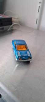 Ford Sierra 1:58 (Z256-190), Ophalen of Verzenden, Gebruikt, Auto