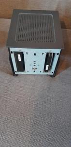 Netgear Stora NAS, Computers en Software, Ophalen of Verzenden, Gebruikt