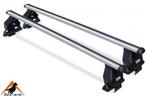 Dakdrager set Aluminium Fiat Brava vanaf 1996- Nieuw, Ophalen of Verzenden, Nieuw
