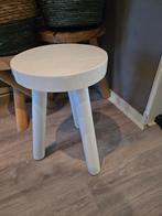 ONGEBRUIKTE KRUK 20 EURO - INFO ZIE ADVERTENTIE, Ophalen of Verzenden, Nieuw, Hout