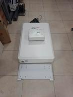 SolarEdge BAT-10K1P Thuisbatterij en Omvormer, Doe-het-zelf en Verbouw, Zonnepanelen en Toebehoren, Ophalen, Zo goed als nieuw